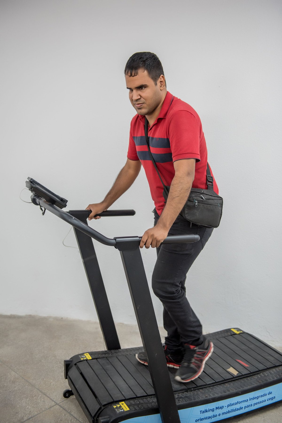 Passeio Virtual