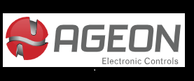 Ageon