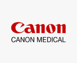 Canon Medical