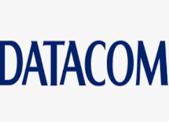 Datacom