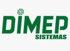DIMEP