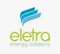 Eletra