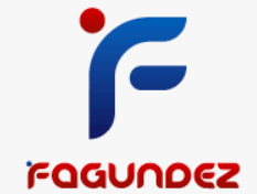 Fagundez