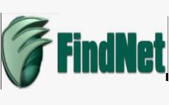 FindNet