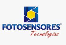 Fotosensores