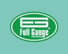 Full Gauge