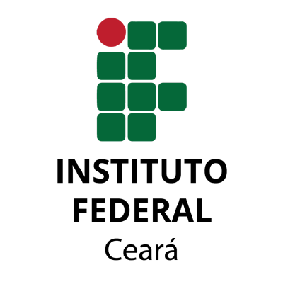 Logo del IFCE