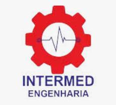 Intermed Engenharia