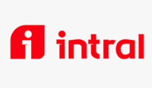 Intral