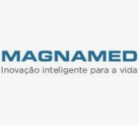 Magnamed