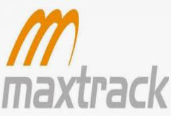 Maxtrack