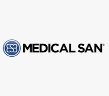 Medical San