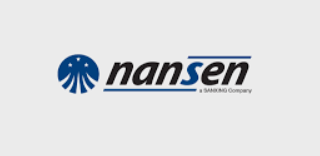 Nansen