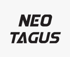 Neo Tagus