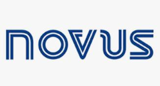 Novus