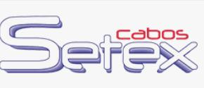 Setex Cabos