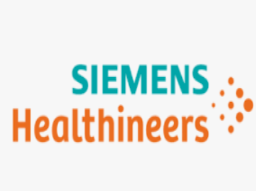 Siemens Healthineers