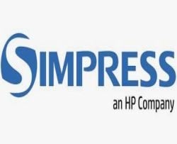 Simpress (an HP company)