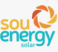 Sou Energy Solar