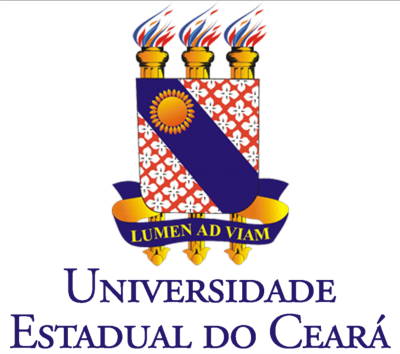 Logo de la UECE